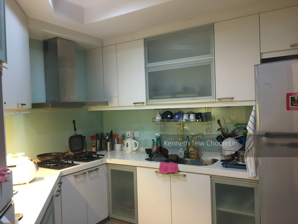 Valley Park (D10), Condominium #131982292